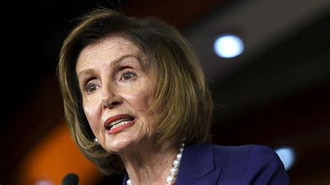 52,271 Nancy Pelosi Photos & High Res Pictures